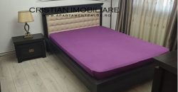 Apartament 2 camere decomandat, etaj 2, finisat, mobilat, utilat, Cetate!
