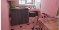 Apartament 2 camere, 42 mp, parter cu balcon,Centru!