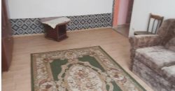 Apartament 2 camere, 42 mp, parter cu balcon,Centru!