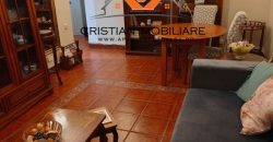 Apartament 3 camere decomandat, etaj 3, finisat,mobilat, utilat complet,2 bai, zona Tolstoi!