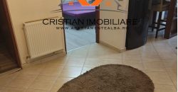 Apartament 2 camere decomandat, etaj 2, finisat, mobilat, utilat, Cetate!