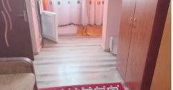 Apartament 2 camere, 42 mp, parter cu balcon,Centru!