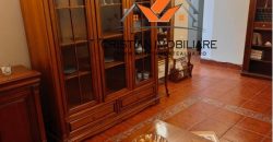 Apartament 3 camere decomandat, etaj 3, finisat,mobilat, utilat complet,2 bai, zona Tolstoi!