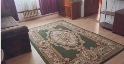 Apartament 2 camere, 42 mp, parter cu balcon,Centru!