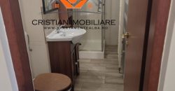 Apartament 2 camere decomandat, etaj 2, finisat, mobilat, utilat, Cetate!
