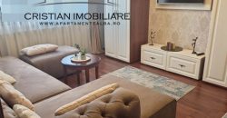 Apartament 2 camere decomandat, etaj 2, finisat, mobilat, utilat, Cetate!