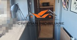 Apartament 2 camere decomandat, etaj 2, finisat, mobilat, utilat, Cetate!