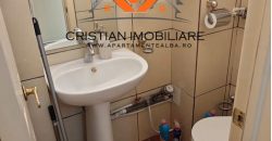 Apartament 3 camere decomandat, etaj 3, finisat,mobilat, utilat complet,2 bai, zona Tolstoi!