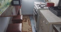 Apartament 4 camere, 62 mp, Cetate-B-dul Transilvaniei !