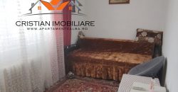 Apartament 4 camere, 62 mp, Cetate-B-dul Transilvaniei !