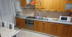 Casa noua, finisata, in regim insiruit, Alba- MICESTI!