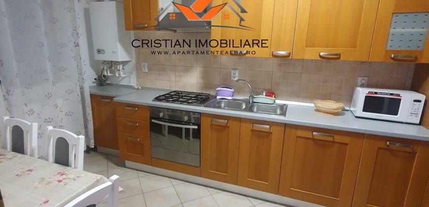 Casa noua, finisata, in regim insiruit, Alba- MICESTI!