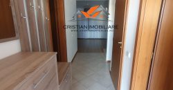 Casa noua, finisata, in regim insiruit, Alba- MICESTI!