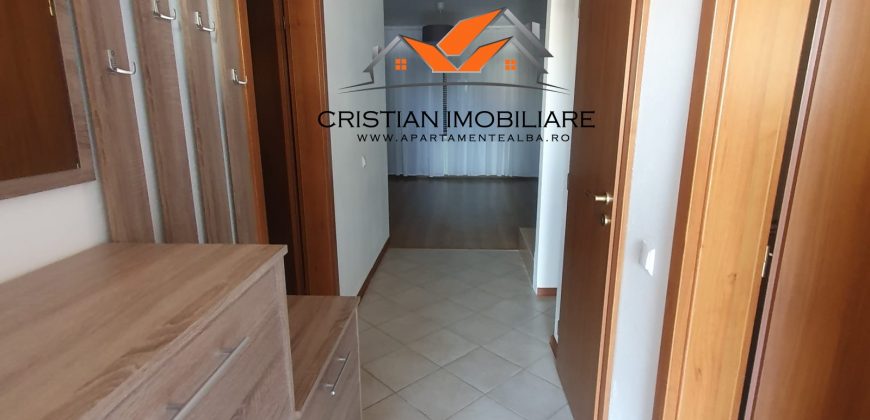 Casa noua, finisata, in regim insiruit, Alba- MICESTI!