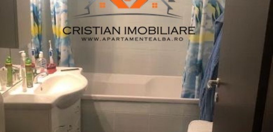 Apartament 2 camere decomandat ,bloc nou, Cetate-KAUFLAND, mobilat, utilat!