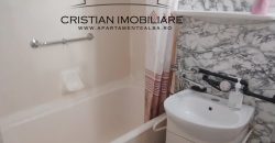 Apartament 4 camere, 62 mp, Cetate-B-dul Transilvaniei !