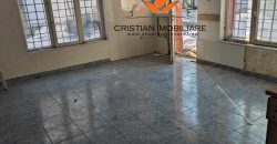 Spatiu de vanzare, 66 mp, Cetate !