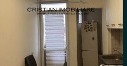 Apartament 2 camere decomandat, bloc nou, zona Sub Stadion !