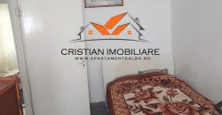 Apartament 4 camere, 62 mp, Cetate-B-dul Transilvaniei !