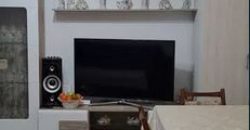 Apartament 2 camere , etaj 2, zona buna, Cetate !