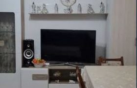 Apartament 2 camere , etaj 2, zona buna, Cetate ! Apartament 2 camere , etaj 2, zona buna, Cetate !