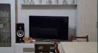 Apartament 2 camere , etaj 2, zona buna, Cetate !