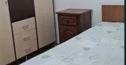 Apartament 2 camere , etaj 2, zona buna, Cetate !