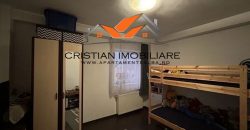 Apartament 2 camere decomandat, bloc nou, zona Sub Stadion !