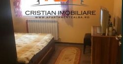 Apartament 2 camere decomandat ,bloc nou, Cetate-KAUFLAND, mobilat, utilat!