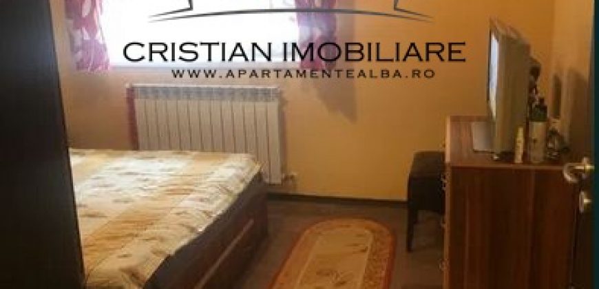 Apartament 2 camere decomandat ,bloc nou, Cetate-KAUFLAND, mobilat, utilat!