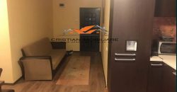 Apartament 2 camere decomandat ,bloc nou, Cetate-KAUFLAND, mobilat, utilat!