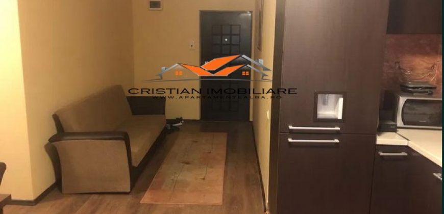 Apartament 2 camere decomandat ,bloc nou, Cetate-KAUFLAND, mobilat, utilat!