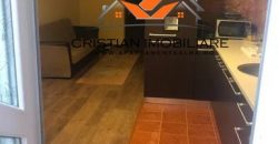 Apartament 2 camere decomandat ,bloc nou, Cetate-KAUFLAND, mobilat, utilat!