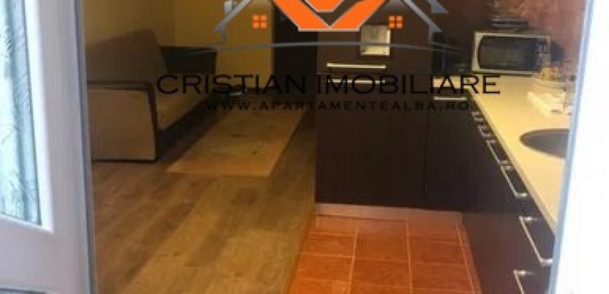 Apartament 2 camere decomandat ,bloc nou, Cetate-KAUFLAND, mobilat, utilat!