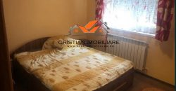 Apartament 2 camere decomandat ,bloc nou, Cetate-KAUFLAND, mobilat, utilat!