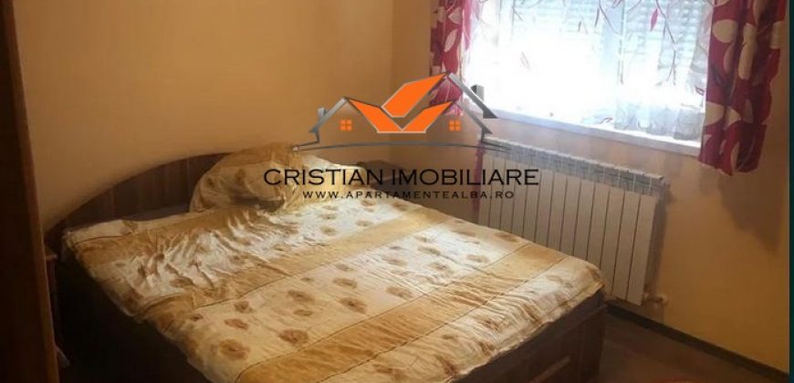Apartament 2 camere decomandat ,bloc nou, Cetate-KAUFLAND, mobilat, utilat!