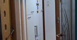 Apartament 2 camere , etaj 2, zona buna, Cetate !