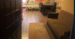 Apartament 2 camere decomandat ,bloc nou, Cetate-KAUFLAND, mobilat, utilat!