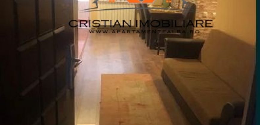 Apartament 2 camere decomandat ,bloc nou, Cetate-KAUFLAND, mobilat, utilat!