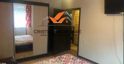 Apartament 2 camere decomandat ,bloc nou, Cetate-KAUFLAND, mobilat, utilat!