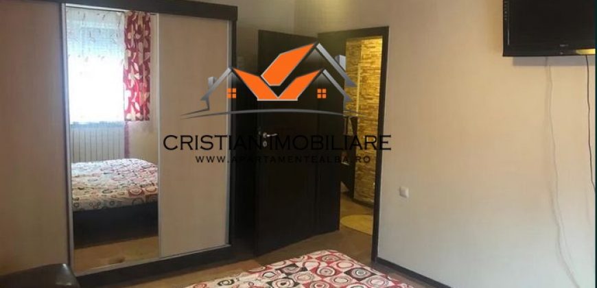 Apartament 2 camere decomandat ,bloc nou, Cetate-KAUFLAND, mobilat, utilat!