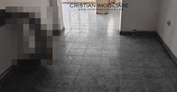 Spatiu de vanzare, 66 mp, Cetate !