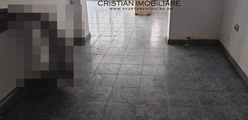 Spatiu de vanzare, 66 mp, Cetate !