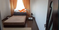 Apartament 3 camere de inchiriat, bloc nou, mobilat, utilat, Centru !
