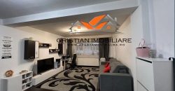 Apartament 2 camere decomandat, bloc nou, zona Sub Stadion !