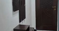 Apartament 2 camere , etaj 2, zona buna, Cetate !