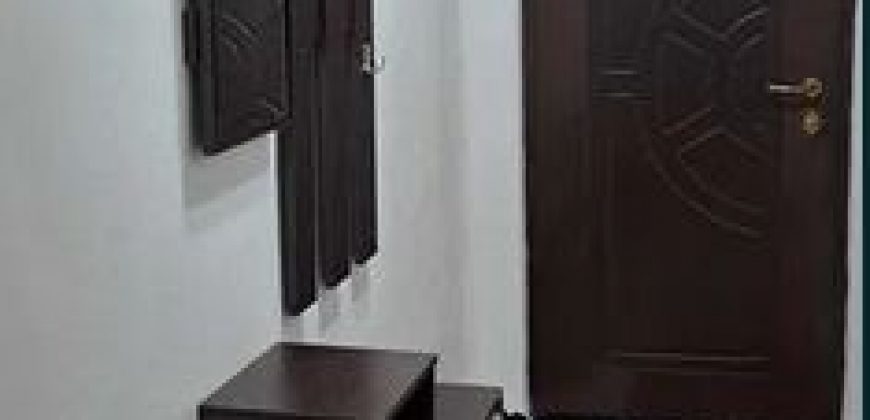Apartament 2 camere , etaj 2, zona buna, Cetate !