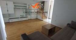 Casa noua, finisata, in regim insiruit, Alba- MICESTI!