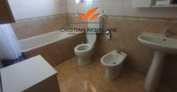 Casa noua, finisata, in regim insiruit, Alba- MICESTI!