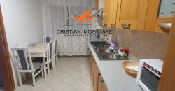 Casa noua, finisata, in regim insiruit, Alba- MICESTI!